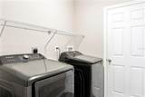 17920 39TH Court - Photo 21
