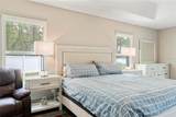 17920 39TH Court - Photo 23
