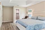 17920 39TH Court - Photo 24