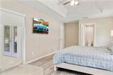 17920 39TH Court - Photo 25