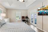 17920 39TH Court - Photo 27