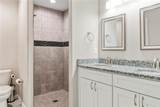17920 39TH Court - Photo 28