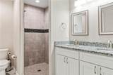 17920 39TH Court - Photo 29