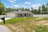 17920 39TH Court - Photo 3