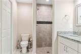 17920 39TH Court - Photo 30