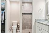 17920 39TH Court - Photo 31