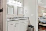 17920 39TH Court - Photo 32
