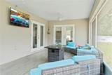 17920 39TH Court - Photo 33