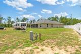 17920 39TH Court - Photo 36