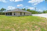 17920 39TH Court - Photo 37