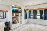 17920 39TH Court - Photo 40