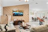 17920 39TH Court - Photo 7