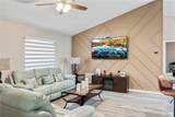 17920 39TH Court - Photo 8