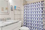 17920 39TH Court - Photo 9
