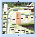 1241 Butterfly Orchid Road - Photo 4
