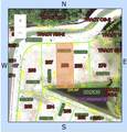 1237 Butterfly Orchid Road - Photo 4