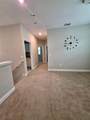 8582 Powder Ridge Trail - Photo 14