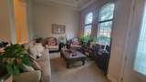 2461 Woodbark Street - Photo 5