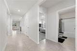571 Tanaro Lane - Photo 11