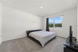 571 Tanaro Lane - Photo 12