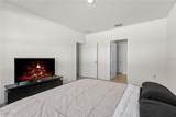 571 Tanaro Lane - Photo 13