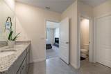571 Tanaro Lane - Photo 15