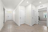 571 Tanaro Lane - Photo 16