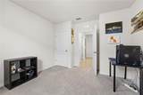 571 Tanaro Lane - Photo 17