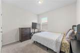 571 Tanaro Lane - Photo 18