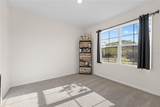 571 Tanaro Lane - Photo 19