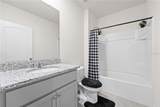 571 Tanaro Lane - Photo 20