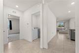 571 Tanaro Lane - Photo 21