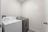 571 Tanaro Lane - Photo 22