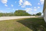 571 Tanaro Lane - Photo 24