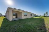 571 Tanaro Lane - Photo 25