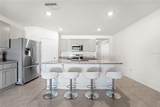 571 Tanaro Lane - Photo 6