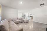 571 Tanaro Lane - Photo 9