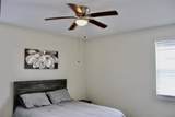 2926 Sentence Street - Photo 19