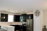 2926 Sentence Street - Photo 8