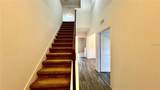 3721 Maidencain Street - Photo 22