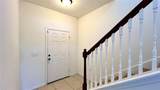 3721 Maidencain Street - Photo 23
