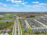 1153 Drop Lane - Photo 34