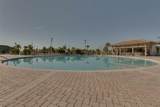 1153 Drop Lane - Photo 57