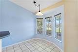 2310 Giselle Court - Photo 10