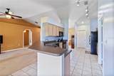 2310 Giselle Court - Photo 11