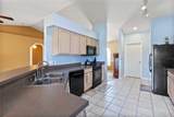 2310 Giselle Court - Photo 12