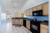 2310 Giselle Court - Photo 13