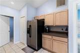 2310 Giselle Court - Photo 14