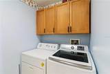 2310 Giselle Court - Photo 15