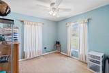 2310 Giselle Court - Photo 16